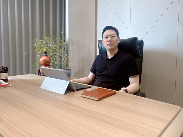 ֣��ȫ��ҽѧӰ���������