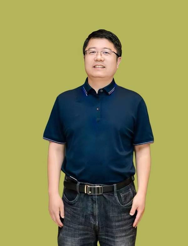 ֣���Ϸ��������м��