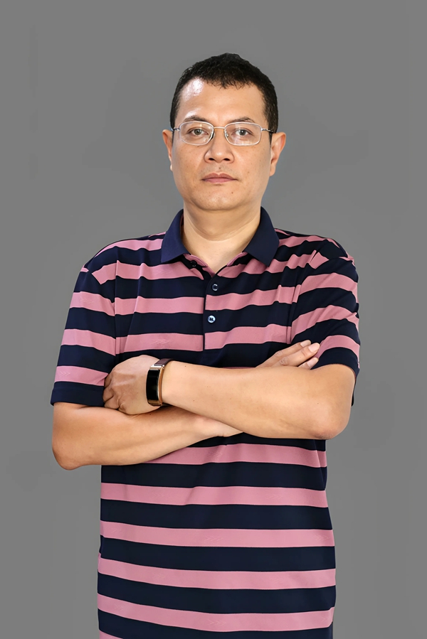 河南特友机械设备有限公司