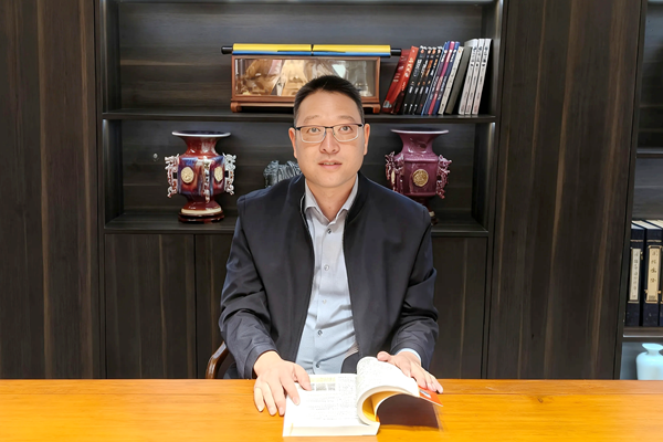 �ݴ��ש֣��ר���ܵ�