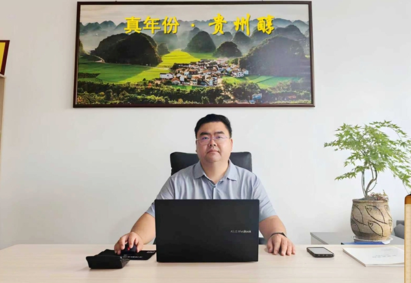 ���ݴ���ҵ���޹�˾